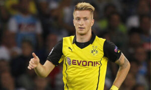 UFABETแทงบอลให้รวย