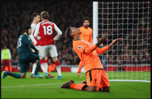 UFABETเว็บพนันอันดับ1