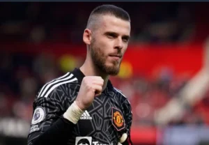 UFABETฝากขั้นต่ำ