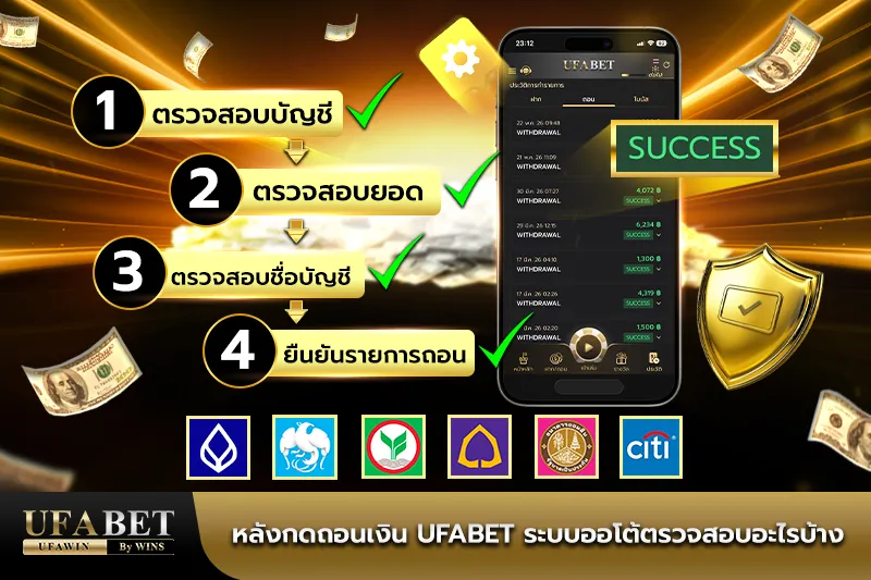 ufabet